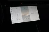 Thumbnail of 2026 Arroios Land Rover Range Rover Velar