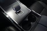 Thumbnail of 2026 Arroios Land Rover Range Rover Velar