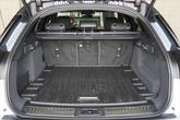 Thumbnail of 2026 Arroios Land Rover Range Rover Velar