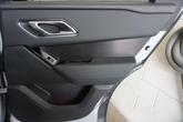 Thumbnail of 2026 Arroios Land Rover Range Rover Velar