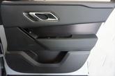 Thumbnail of 2026 Arroios Land Rover Range Rover Velar