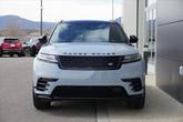 Thumbnail of 2026 Arroios Land Rover Range Rover Velar