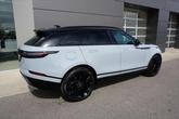 Thumbnail of 2026 Arroios Land Rover Range Rover Velar