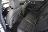 Thumbnail of 2026 Arroios Land Rover Range Rover Velar