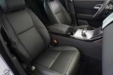 Thumbnail of 2026 Arroios Land Rover Range Rover Velar