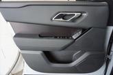 Thumbnail of 2026 Arroios Land Rover Range Rover Velar