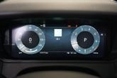 Thumbnail of 2026 Arroios Land Rover Range Rover Velar