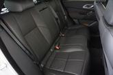 Thumbnail of 2026 Arroios Land Rover Range Rover Velar