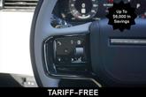 Thumbnail of 2025 Zadar Land Rover Range Rover Velar