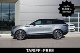 Thumbnail of 2025 Zadar Land Rover Range Rover Velar