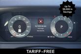 Thumbnail of 2025 Zadar Land Rover Range Rover Velar