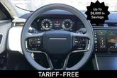 Thumbnail of 2025 Zadar Land Rover Range Rover Velar