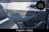 Thumbnail of 2025 Zadar Land Rover Range Rover Velar