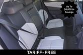 Thumbnail of 2025 Zadar Land Rover Range Rover Velar
