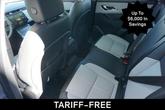 Thumbnail of 2025 Zadar Land Rover Range Rover Velar