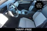 Thumbnail of 2025 Zadar Land Rover Range Rover Velar