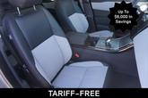 Thumbnail of 2025 Zadar Land Rover Range Rover Velar