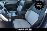 Thumbnail of 2025 Zadar Land Rover Range Rover Velar