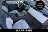 Thumbnail of 2025 Zadar Land Rover Range Rover Velar