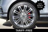 Thumbnail of 2025 Zadar Land Rover Range Rover Velar