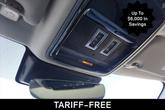 Thumbnail of 2025 Zadar Land Rover Range Rover Velar