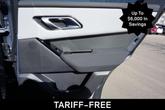 Thumbnail of 2025 Zadar Land Rover Range Rover Velar