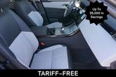 Thumbnail of 2025 Zadar Land Rover Range Rover Velar