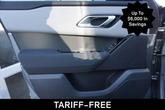 Thumbnail of 2025 Zadar Land Rover Range Rover Velar