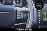 Thumbnail of 2025 Zadar Land Rover Range Rover Velar