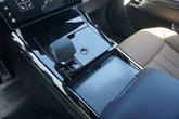 Thumbnail of 2025 Red Metallic Land Rover Range Rover Sport