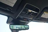 Thumbnail of 2025 Red Metallic Land Rover Range Rover Sport