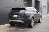 Thumbnail of 2026 Carpathian Land Rover Range Rover Velar