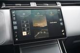 Thumbnail of 2026 Carpathian Land Rover Range Rover Velar
