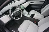 Thumbnail of 2026 Carpathian Land Rover Range Rover Velar