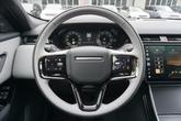 Thumbnail of 2026 Carpathian Land Rover Range Rover Velar