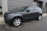Thumbnail of 2026 Carpathian Land Rover Range Rover Velar