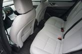 Thumbnail of 2026 Carpathian Land Rover Range Rover Velar