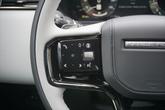 Thumbnail of 2026 Carpathian Land Rover Range Rover Velar