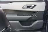 Thumbnail of 2026 Carpathian Land Rover Range Rover Velar