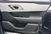 Thumbnail of 2026 Carpathian Land Rover Range Rover Velar