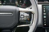 Thumbnail of 2026 Carpathian Land Rover Range Rover Velar