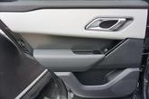 Thumbnail of 2026 Carpathian Land Rover Range Rover Velar