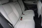 Thumbnail of 2026 Carpathian Land Rover Range Rover Velar