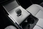 Thumbnail of 2026 Carpathian Land Rover Range Rover Velar