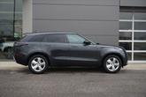 Thumbnail of 2026 Carpathian Land Rover Range Rover Velar