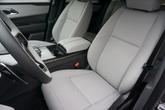 Thumbnail of 2026 Carpathian Land Rover Range Rover Velar