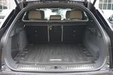 Thumbnail of 2026 Carpathian Land Rover Range Rover Velar