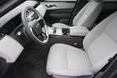 Thumbnail of 2026 Carpathian Land Rover Range Rover Velar