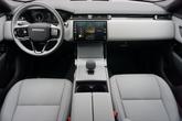 Thumbnail of 2026 Carpathian Land Rover Range Rover Velar