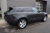 Thumbnail of 2026 Carpathian Land Rover Range Rover Velar